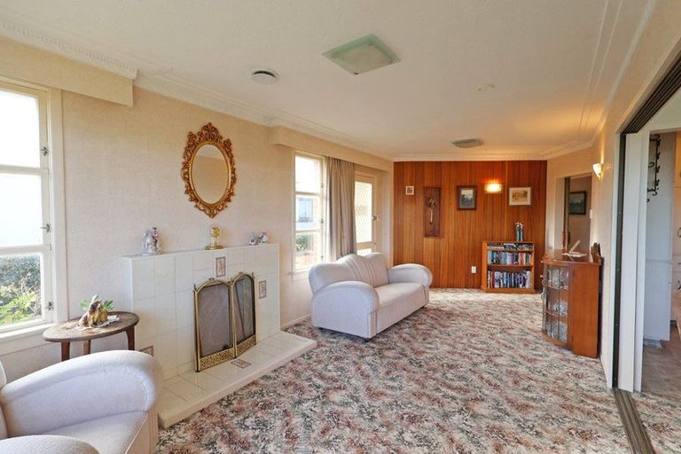 Photo of property in 141 Tanner Street, Grasmere, Invercargill, 9810