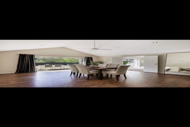 Photo of property in 40r Stonebridge Way, Pyes Pa, Tauranga, 3112