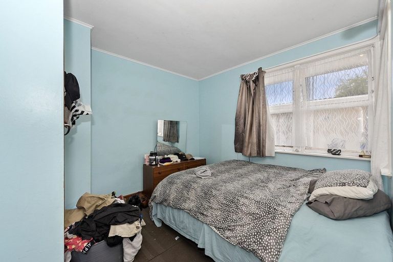 Photo of property in 22 Bankwood Road, Chartwell, Hamilton, 3210