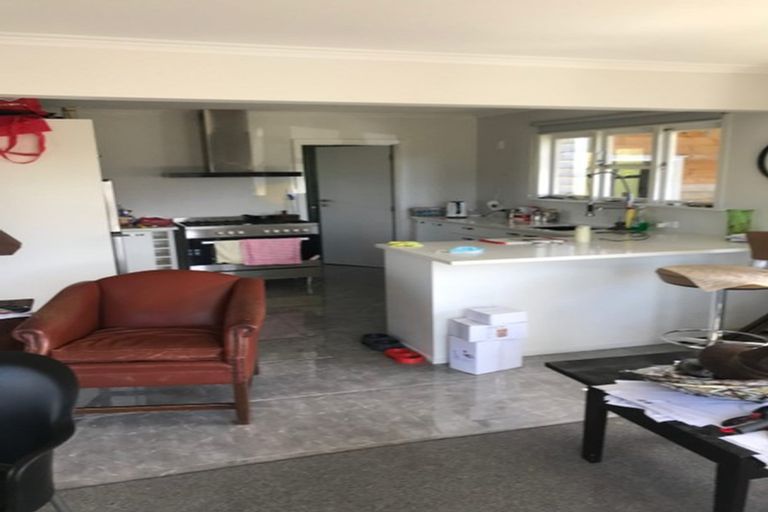 Photo of property in 447 Kohukohu Road, Kohukohu, 0491