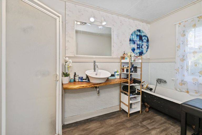 Photo of property in 66 Moorhouse Street, Morrinsville, 3300