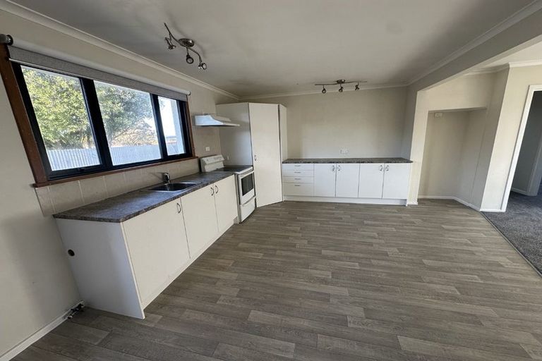 Photo of property in 100 Oreti Street, Kingswell, Invercargill, 9812