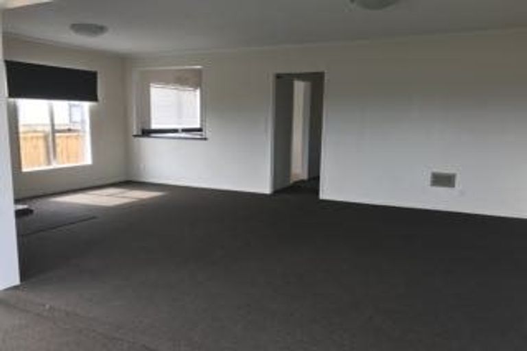 Photo of property in 1/134 Roberts Street, Taupo, 3330