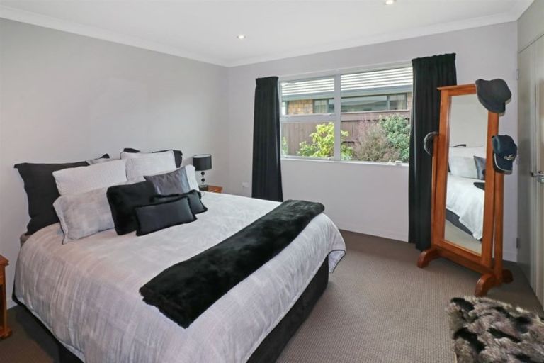 Photo of property in 134 Guy Street, Dannevirke, 4930