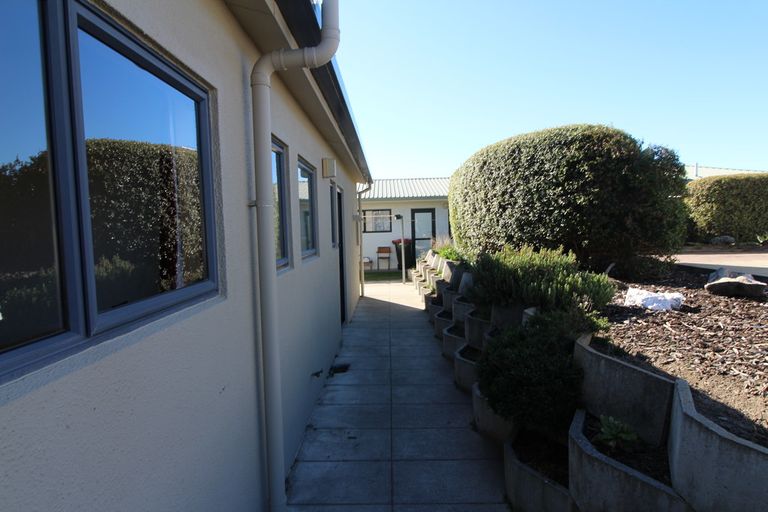 Photo of property in 4a Goodger Court, Cromwell, 9310