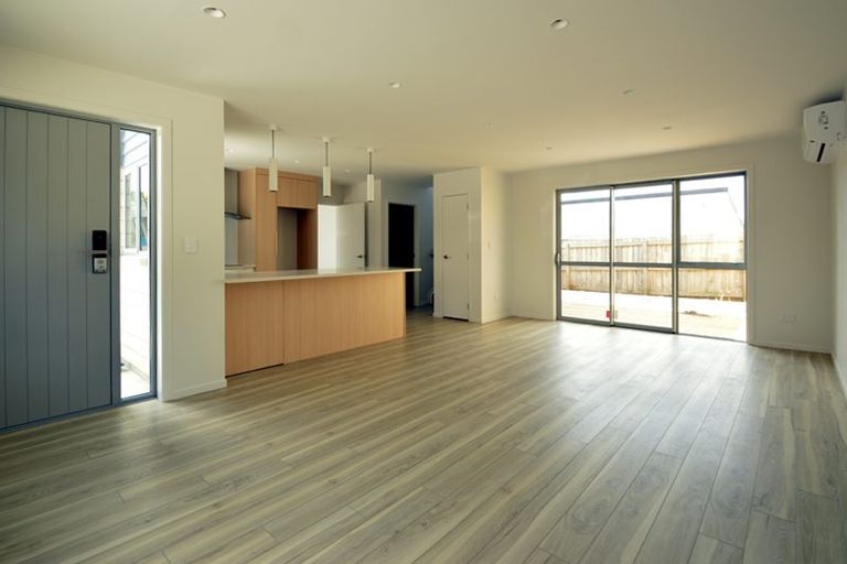 Photo of property in 171 Wallace Road, Mangere Bridge, Auckland, 2022