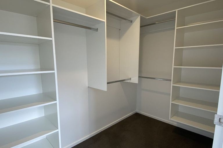 Photo of property in 7 Grimwood Street, Woodend, 7610