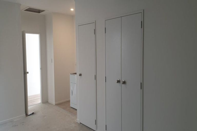 Photo of property in 184 Walters Road, Takanini, 2110