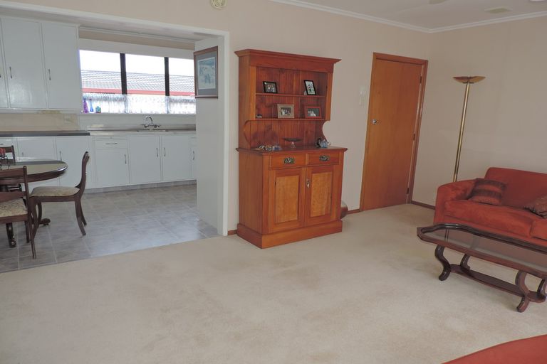 Photo of property in 11a Kauri Crescent, Matamata, 3400
