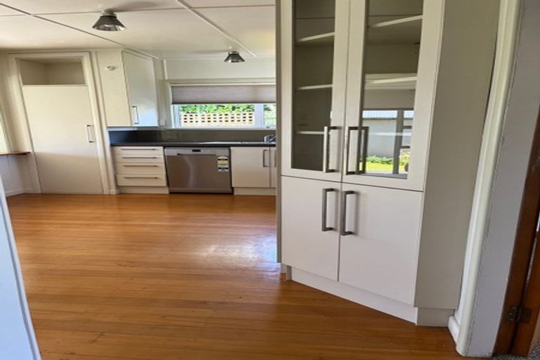 Photo of property in 13 Herbert Street, Richmond, 7020