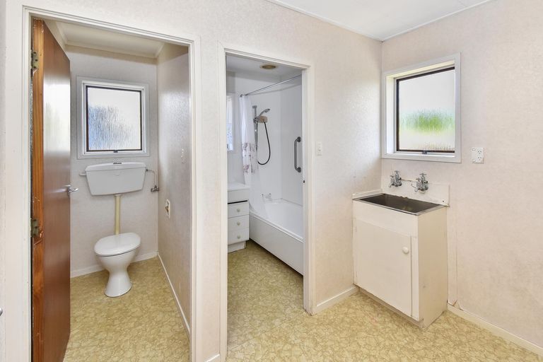Photo of property in 140 Hillside Road, Papatoetoe, Auckland, 2025