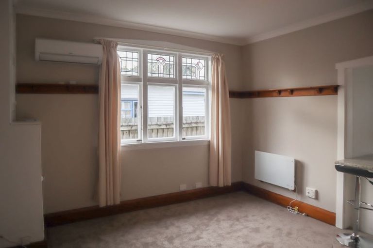 Photo of property in 1/88 Tancred Street, Linwood, Christchurch, 8011