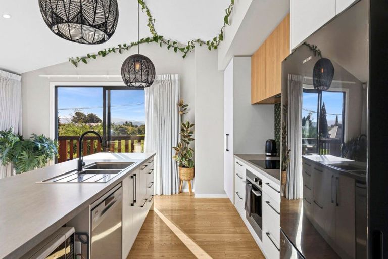 Photo of property in 8 Courtney Street, Motueka, 7120