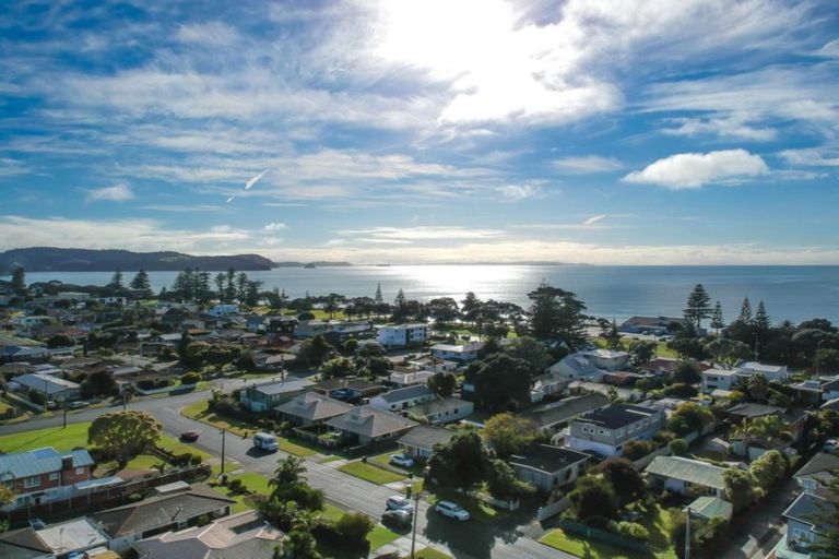 Photo of property in 3/14 Milton Road, Orewa, 0931