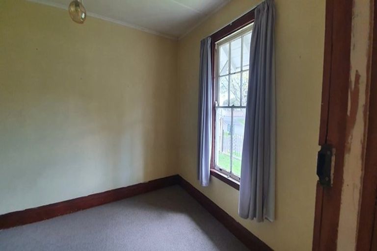 Photo of property in 1 Makomako Street, Frankton, Hamilton, 3204