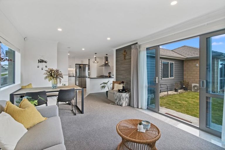 Photo of property in 7 Soo Yong Place, Glenview, Hamilton, 3206