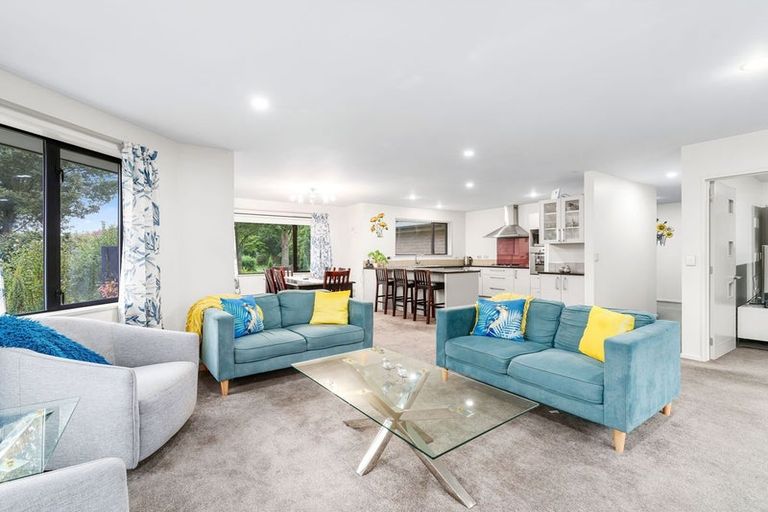 Photo of property in Homebush Road, Coalgate, 7673