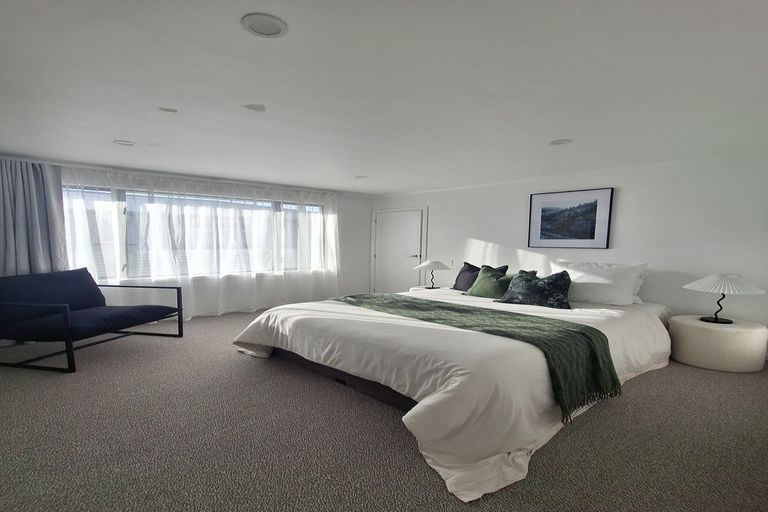 Photo of property in 9 Virgil Street, Oamaru North, Oamaru, 9400