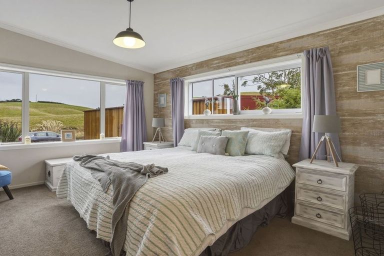Photo of property in 22 Rose Valley Road, Kaka Point, Balclutha, 9271