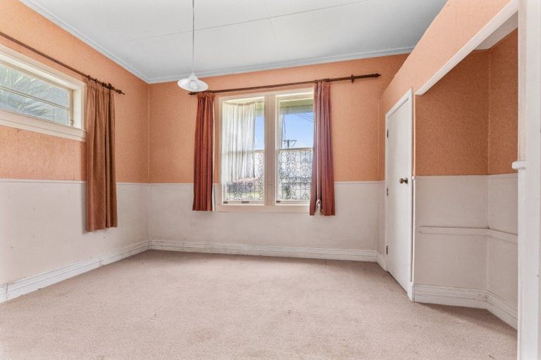 Photo of property in 15 Manuka Street, Castlecliff, Whanganui, 4501