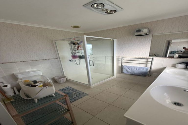 Photo of property in 38 Limmer Road, Te Kowhai, Hamilton, 3288