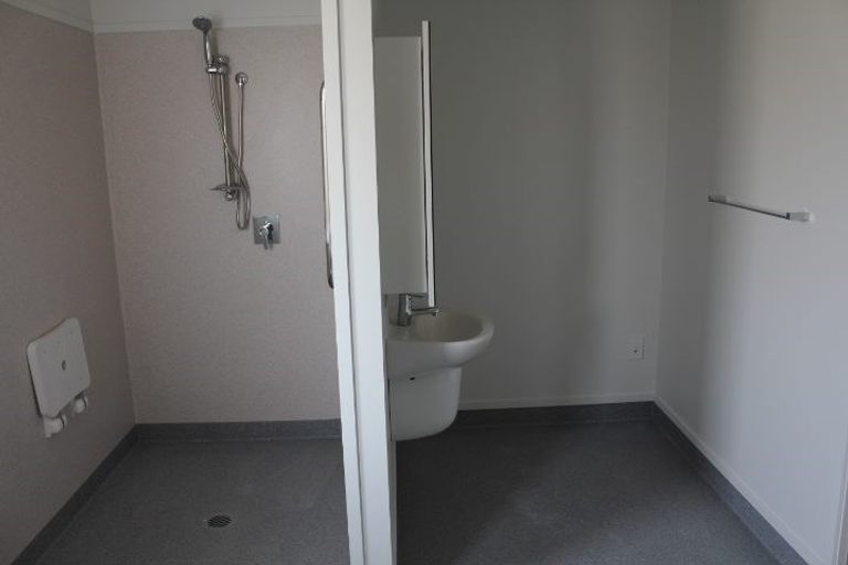 Photo of property in 61 Comries Road, Chartwell, Hamilton, 3210