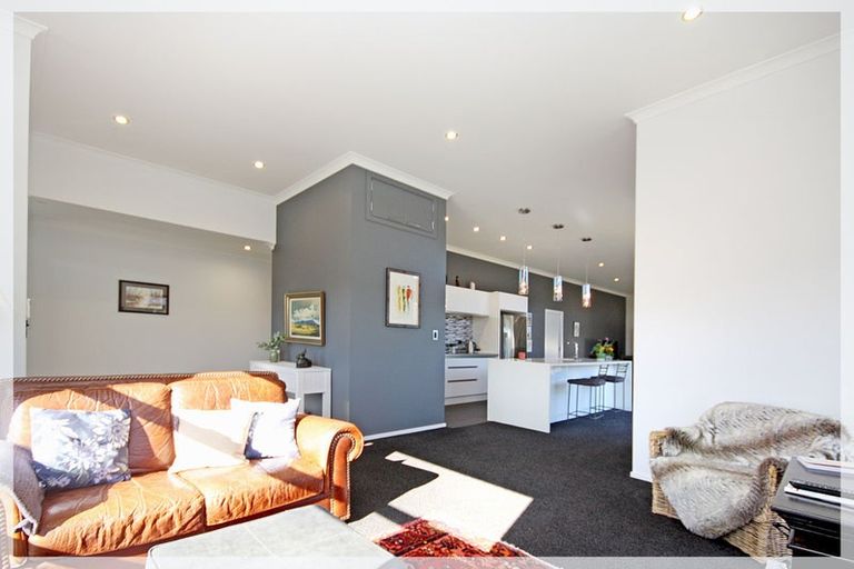 Photo of property in 28 Andrews Street, Foxton Beach, Foxton, 4815