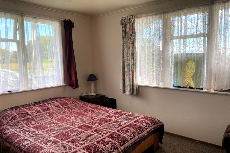 Photo of property in 117 Hauraki Terrace, Thames, 3500