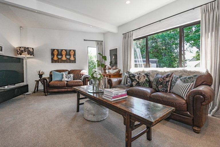 Photo of property in 3 Greenwood Road, Havelock North, 4130