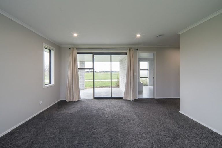 Photo of property in 60 Seddon Road, Puketaha, Hamilton, 3281