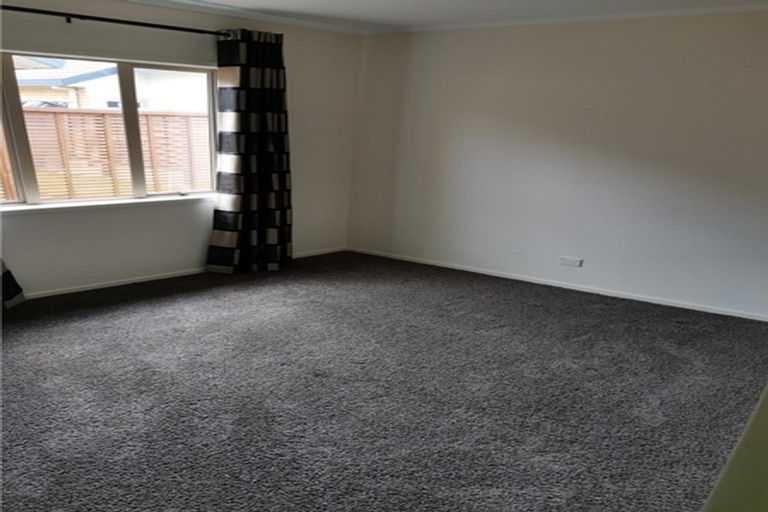 Photo of property in Diamond Sands, 13/644 Grenada Street, Papamoa Beach, Papamoa, 3118