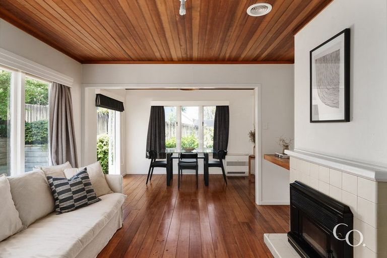 Photo of property in 15a Bell Street, Judea, Tauranga, 3110