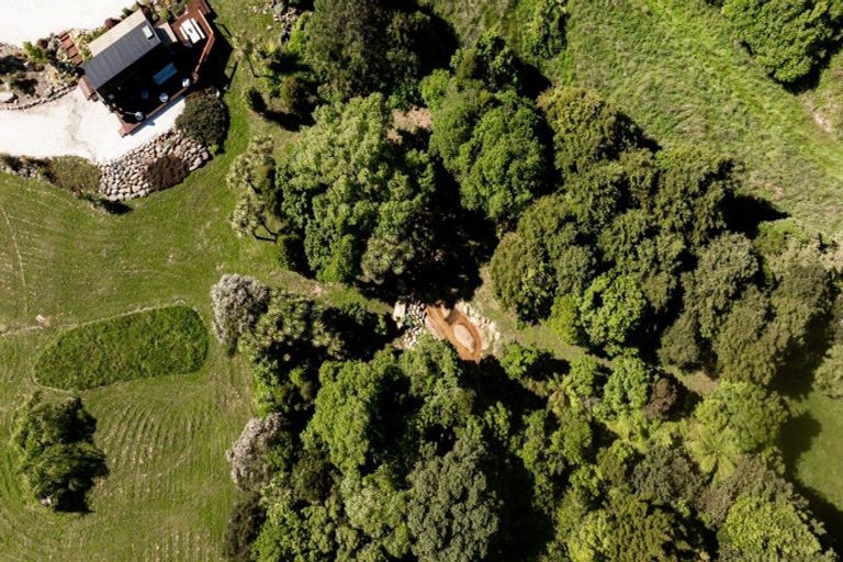 Photo of property in 70 Harvey Road, Marahau, Motueka, 7197