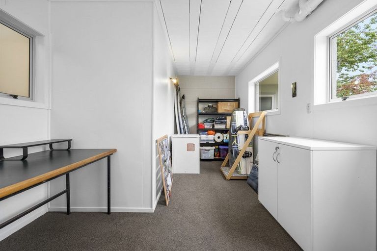 Photo of property in 5a Princes Street, Cambridge, 3434