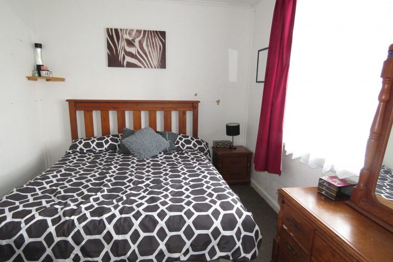 Photo of property in 28 Munson Street, Reefton, 7830