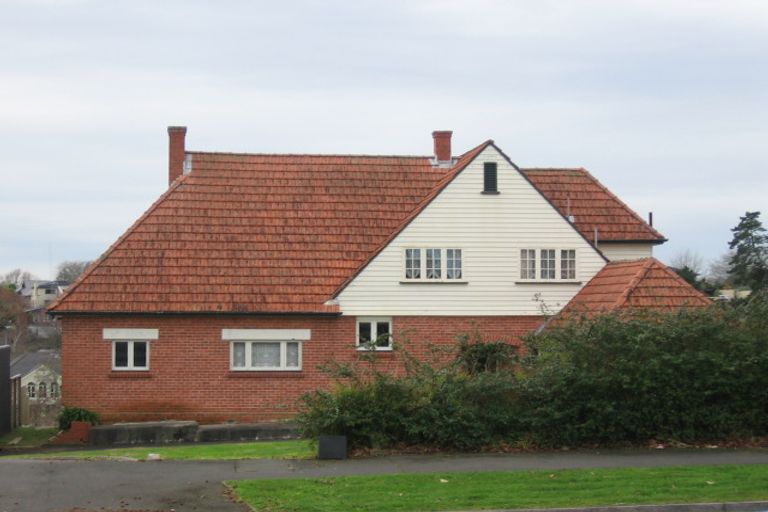 Photo of property in 1178 Victoria Street, Whitiora, Hamilton, 3200