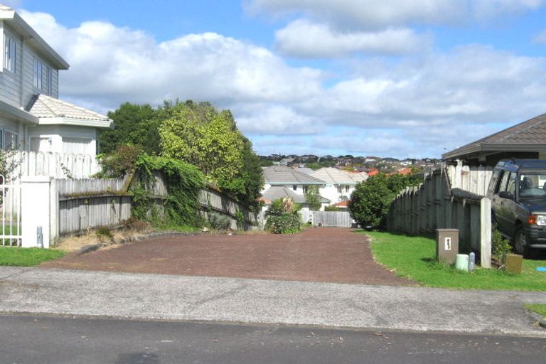 Photo of property in 1/18 Edendale Road, Somerville, Auckland, 2014