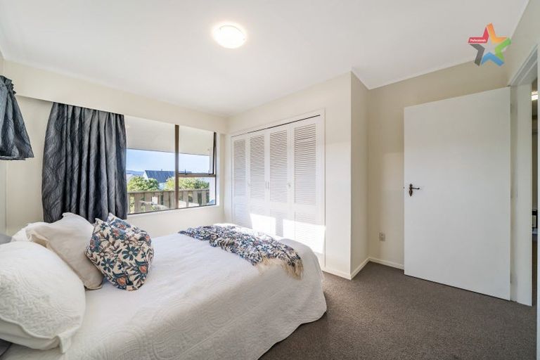 Photo of property in 31 Cedar Street, Maungaraki, Lower Hutt, 5010
