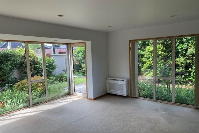 Photo of property in 41 Matai Street, Riccarton, Christchurch, 8011