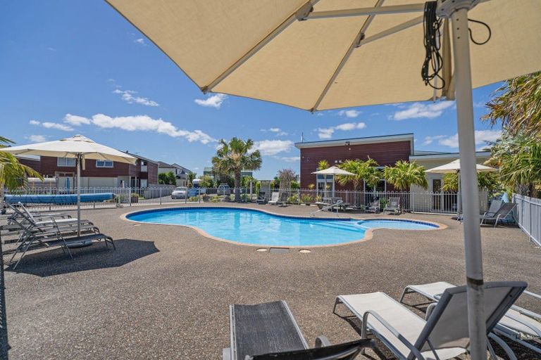 Photo of property in 33/18 Eyre Street, Whitianga, 3510