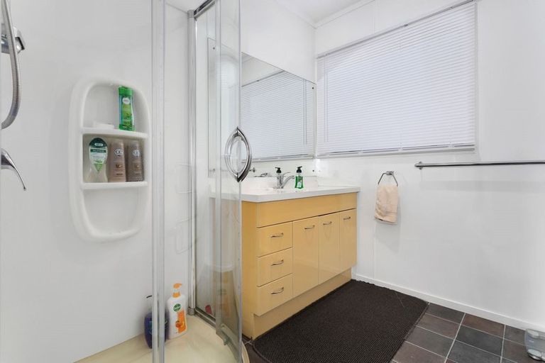 Photo of property in 4 Gadd Place, Whakatane, 3120