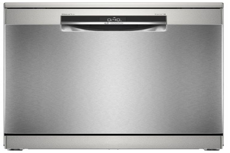 Photo of property in 127 Ed Hillary Drive, Rolleston, 7615