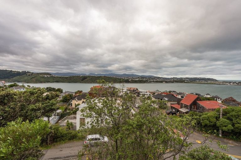 Photo of property in 51 Kainui Road, Hataitai, Wellington, 6021