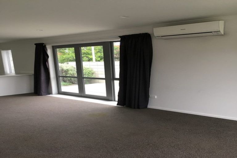 Photo of property in 28u2 Hobson Street, Thorndon, Wellington, 6011