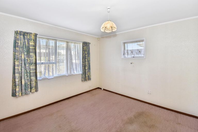 Photo of property in 140 Hillside Road, Papatoetoe, Auckland, 2025
