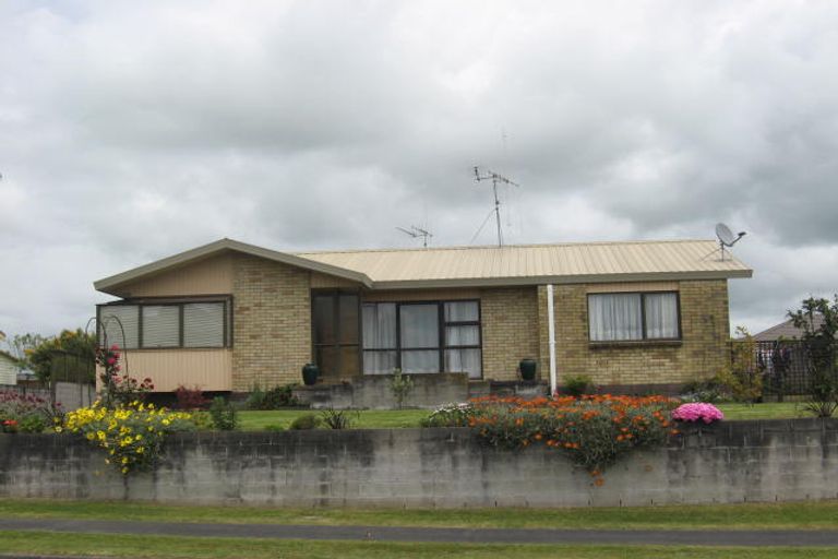 Photo of property in 2/204 Turere Lane, Te Awamutu, 3800