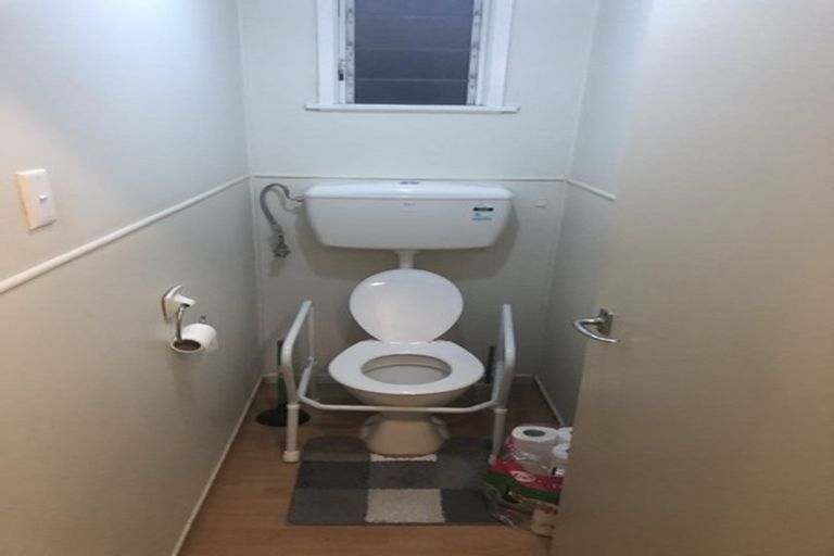 Photo of property in 96 Union Road, Howick, Auckland, 2014