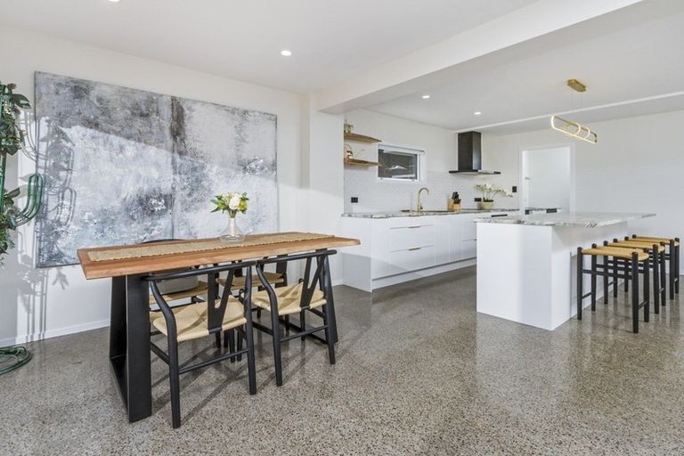 Photo of property in 140 Deep Creek Road, Torbay, Auckland, 0630