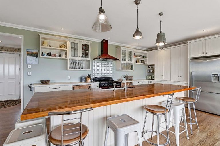 Photo of property in 312f Hurford Road, Hurford, New Plymouth, 4374