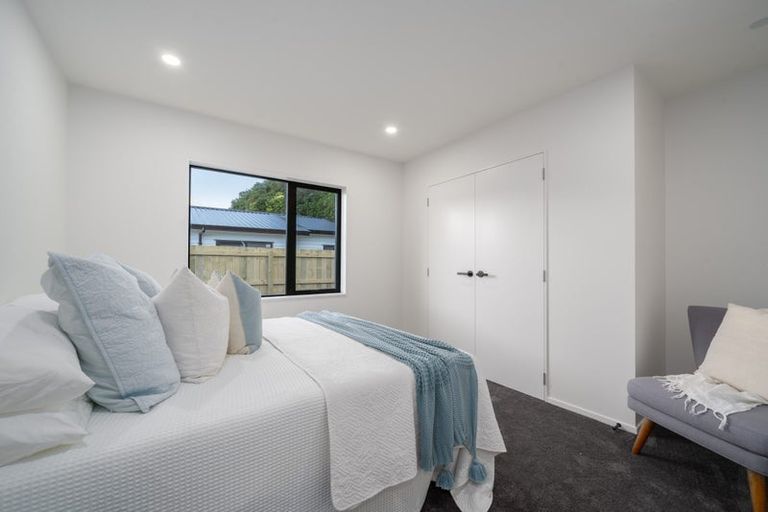 Photo of property in 24 Colorado Road, Totara Park, Upper Hutt, 5018